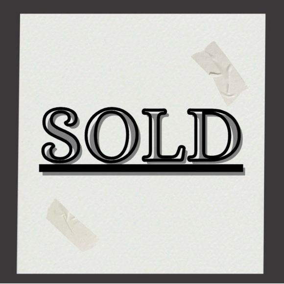 Jurassic World Other - Jurassic World Backpack With Lunch Bag